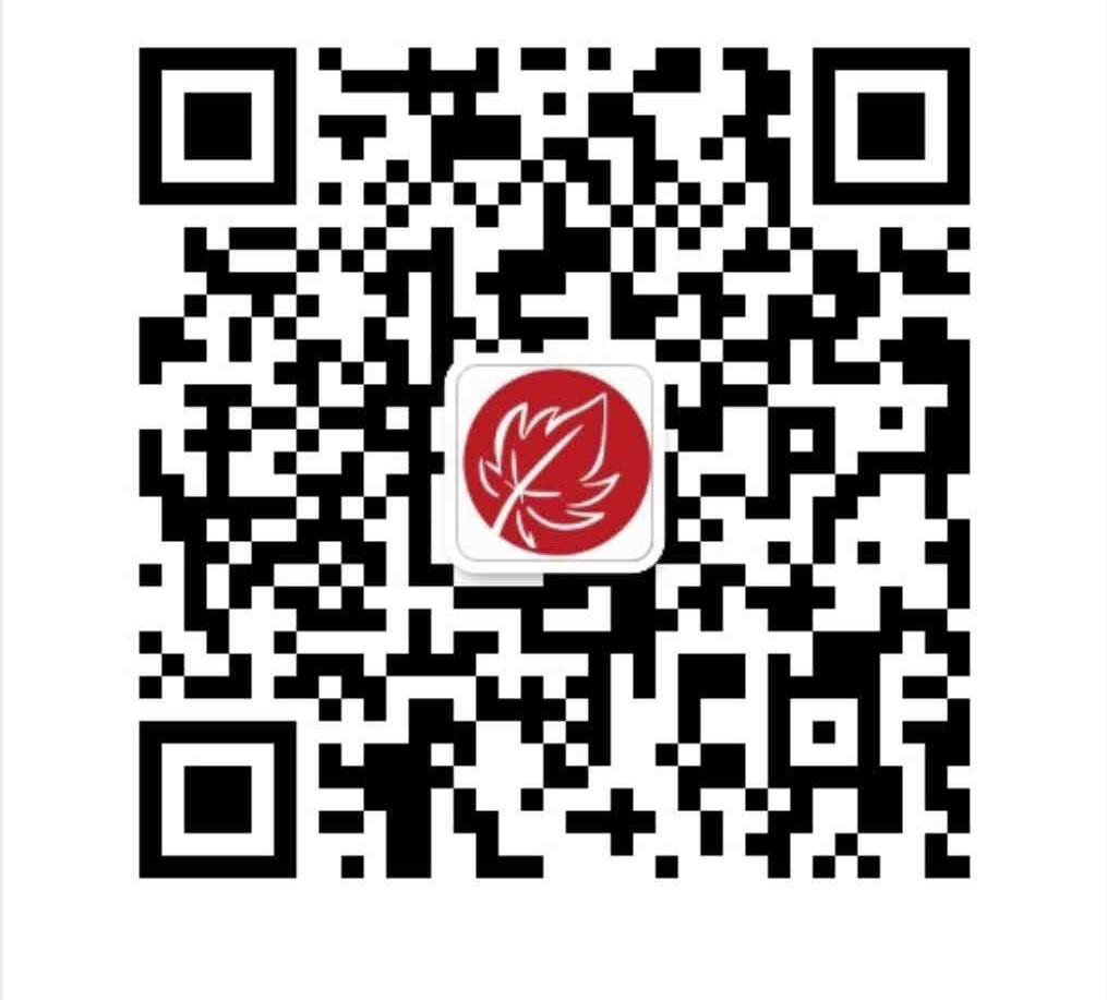 深圳華紀科技有限公司